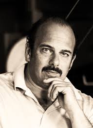 Raymond (Rick) LeCompte