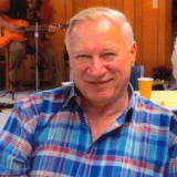 Merrill R. Boynton Obituary (2025)