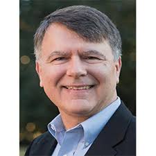 One Faithful Life: A Harmony of the Life and Letters of Paul: MacArthur,  John F.: 9780785229261: Amazon.com: Books