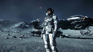 Star Citizen Npc Crews Survival Medical Gameplay Mechanics Star Citizen Stars Citizen
