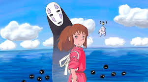See where to watch spirited away on reelgood.com. Movies Like Spirited Away 10 Best Movies Similar To Spirited Away