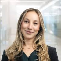 20+ "Jada Berg" profiles