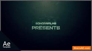 You may not have read my post on envato elements review yet and if not then you're missing out on the greatest service for videographers and creatives of free split screen templates for adobe premiere pro cc ! Trailer Free After Effects Templates After Effects Intro Template Shareae