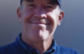 Danny Reichenbacher Obituary 2014