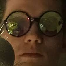 Alexandra Bodnar's Instagram, Twitter & Facebook