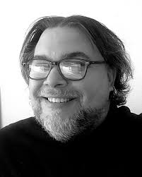 Biography author matching "mj" (Sorted by A-Z Ascending)