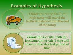 Sample layout of hypothesis paper grade 11. Sample Layout Of Hypothesis Paper Grade 11 Chapter 3 Examples Of Effective Experiment Design And Data Analysis In Transportation Research Effective Experiment Design And Data Analysis In Transportation Research The National