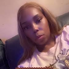 It should... You nihgas be deal'n with Arkham Patients and don't even know  it