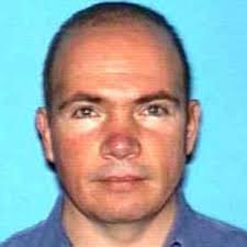 Upgrade your jail cell