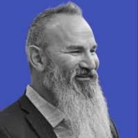 Robert Barton Email & Phone Number