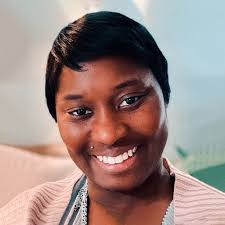 Veronica Grimes, LPC