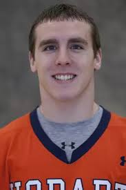 Bobby Dattilo (4/23/2012)