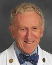 Department of Obstetrics, Gynecology and Reproductive Medicine