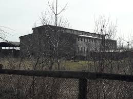 Fabrica de zahar bod bod brasov din braşov, ☎ telefon 0268 283 469 cu indicații rutiere. Istoria Fabricii De ZahÄƒr Din Ripiceni Una Din Cele Mai Puternice Din Europa A Fost DusÄƒ BucatÄƒ Cu BucatÄƒ In Urss