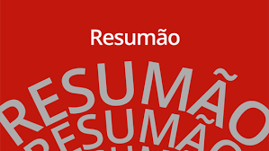 Desde expansion.com ponemos a su disposición el listado de todas las empresas españolas organizadas por actividad. Empresa De Bitcoin E Investigada Pelo Ministerio Publico E Pela Cvm Por Possivel Piramide Financeira Rio De Janeiro G1