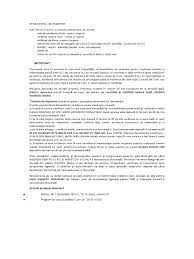 Str.ion câmpineanu nr.20, sector 1 (zona magazinul muzica); Stimulent Insertie Docx