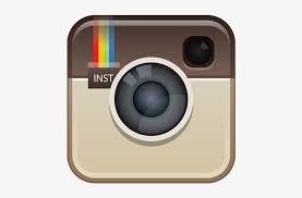 Instagram logo social media instagram icon, instagram icons, social icons, logo icons png and vector with transparent background for free download. Instagram Logo Png Transparent Background Instagram Logo Transparent Png Image Transparent Png Free Download On Seekpng
