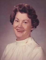 Lenore Knabb Obituary (1920