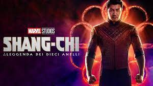 Watch Shang Chi And The Legend Of The Ten Rings 2021 Full Movie Online Free Streamax