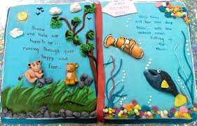 We will review the different custom cake styles that are available for your child's birthday party. 44 Miras Customized Cakes Ideas Special Cake Perfect Cake Cake