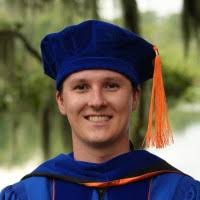 3100+ "Haman Haman" profiles