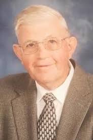 William Morrow Obituary (1935