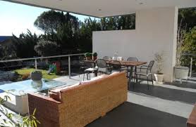 Per te, tante nuove idee per arredare casa: 7 Casas De Ensueno Para Sonar Despierto Fotocasa
