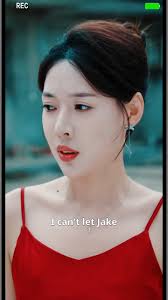 EP4_Blindness and Amnesia: Love's Truth_4,  https://land.snackshow.tv/landing/mcnfb.html?deep_link_value=snackshow://snackshow.com/watchplaylet/main?bookNo%3DFBItUVdo010VeqeSnrhwsQ%3D%3D%26chapterId%3D...