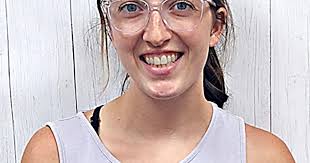 McNamara is Rams' top setter this fall