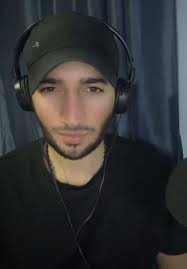 Στο δικό μου σταθμό