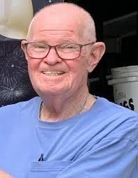 Donald Mcginness's Instagram, Twitter & Facebook