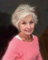 Jared Tinker's Instagram, Twitter & Facebook