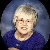 Vickie Hyatt's Instagram, Twitter & Facebook