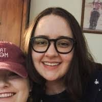 Tatum Walker's Instagram, Twitter & Facebook