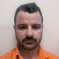 50+ "Daniel Polito" profiles