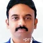 Burch Colposuspension Cost In India