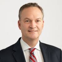 Harley Frank Email & Phone Number