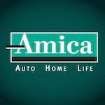 Compare car, home, health & life insurance companies. Amica Insurance Reviews 400 Amica User Ratings