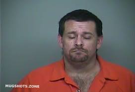 THACKER DEREK W 05/28/2021