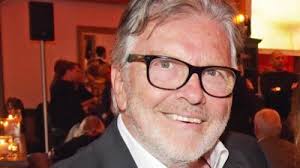 Thema: Karl Schleicher