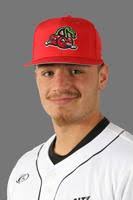 18 area softball players named to all-state list