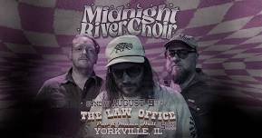 Midnight River Choir