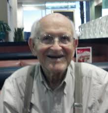 Willie Beasley Obituary