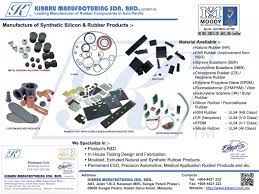 Sales and marketing kibaru manufacturing sdn bhd. Kibaru Manufacturing Sdn Bhd Sungai Petani Malaysia Contact Phone Address