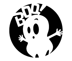 Download This Halloween Ghost Pumpkin Carving Stencil And Other Free P Halloween Pumpkin Carving Stencils Halloween Stencils Pumpkin Carving Template Printable