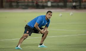 ( لماذا يحب الرجال الجماع في الدبر؟ و هل تشعر المرأة باي متعه جنسية ؟) 23/12/2013 هل هو حلال أم حرام ؟ بسبب مذهب معين كثر الحديث مؤخراً عن أنه حلال رغم أ. Ø§Ø³ØªÙ‚Ù„Ø§Ù„ Ø§Ù„Ø¨Ø¹ÙˆØ¶ Ø§Ø· Ù„Ø¹ Ø§ÙŠÙ† Ù„Ø¹Ø¨ Ø³Ø§Ù…Ù‰ Ù‚Ù…ØµØ§Ù† Lostinwonderland Org