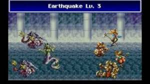 ¡busca el videojuego de rpg en super nes que necesites, seguro que lo tenemos! Top 7 De Juegos Rpg Para Snes