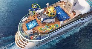 Royal caribbean group extends cruise with confidence policy through april 2022 (crweworld.com). Die Besten Kreuzfahrtschiffe Entdecken Sie Unsere Erstklassigen Schiffe Royal Caribbean Cruises