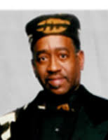 Obituary information for Grafton Emmett White