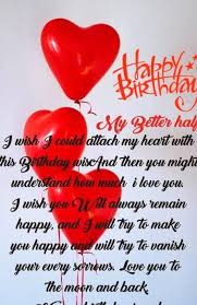 Best Birthday Wishes For Fiance Female Quotes Birthday Wishes For Girlfriend Birthday Wishes For Girl Free Stock Images In 2020 Birthday Wishes For Girlfriend Happy Birthday Girlfriend Happy Birthday For Her